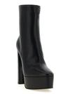 Le Silla Nora Ankle Boots