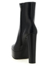 Le Silla Nora Ankle Boots