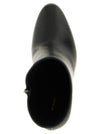 Le Silla Nora Ankle Boots