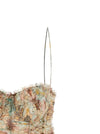 Zimmermann Rebellion Dress