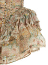 Zimmermann Rebellion Dress