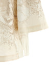 Zimmermann Tunic Dress