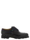 Paraboot Lace Up Shoes