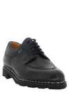 Paraboot Lace Up Shoes