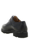 Paraboot Lace Up Shoes