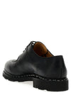 Paraboot Lace Up Shoes