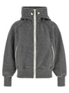 Canada Goose Chilliwack Bomber Jacket