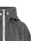 Canada Goose Chilliwack Bomber Jacket