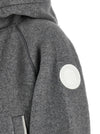 Canada Goose Chilliwack Bomber Jacket
