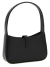 Saint Laurent Hobo Le 5 À 7 Mini Handbag