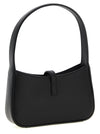 Saint Laurent Hobo Le 5 À 7 Mini Handbag
