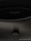 Saint Laurent Hobo Le 5 À 7 Mini Handbag