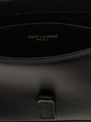Saint Laurent Hobo Le 5 À 7 Mini Handbag