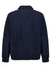 Polo Ralph Lauren Logo Jacket