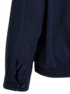 Polo Ralph Lauren Logo Jacket