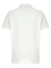 Polo Ralph Lauren Logo Embroidery Polo Shirt