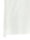 Polo Ralph Lauren Logo Embroidery Polo Shirt