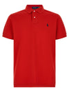 Polo Ralph Lauren Pony Polo Shirt
