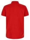 Polo Ralph Lauren Pony Polo Shirt