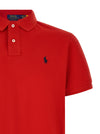 Polo Ralph Lauren Pony Polo Shirt