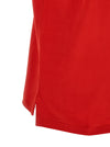Polo Ralph Lauren Pony Polo Shirt