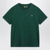 Polo Ralph Lauren Custom Slim-Fit New Forest jersey T-shirt