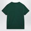 Polo Ralph Lauren Custom Slim-Fit New Forest jersey T-shirt