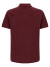 Polo Ralph Lauren Pony Polo Shirt