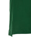 Polo Ralph Lauren Logo Embroidery Polo Shirt