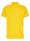 Polo Ralph Lauren Logo Embroidery Polo Shirt