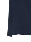 Polo Ralph Lauren Logo Embroidery Polo Shirt