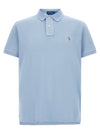 Polo Ralph Lauren Pony Polo Shirt