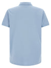 Polo Ralph Lauren Pony Polo Shirt