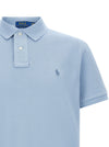 Polo Ralph Lauren Pony Polo Shirt