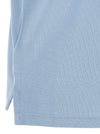 Polo Ralph Lauren Pony Polo Shirt