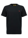 Polo Ralph Lauren Logo T-shirt