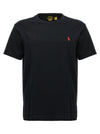 Polo Ralph Lauren Logo T-shirt