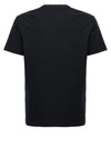 Polo Ralph Lauren Logo T-shirt
