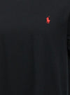 Polo Ralph Lauren Logo T-shirt