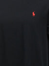 Polo Ralph Lauren Logo T-shirt