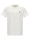 Polo Ralph Lauren Logo T-shirt