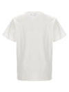 Polo Ralph Lauren Logo T-shirt