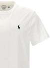 Polo Ralph Lauren Logo T-shirt