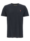 Polo Ralph Lauren Logo T-shirt