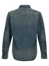 Polo Ralph Lauren Texana Shirt