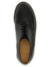 Paraboot Chambord Derby Shoes