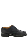 Paraboot Chamboard Derby Shoes