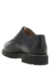 Paraboot Chamboard Derby Shoes