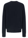 Polo Ralph Lauren Intarsia Sweater