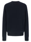 Polo Ralph Lauren Intarsia Sweater